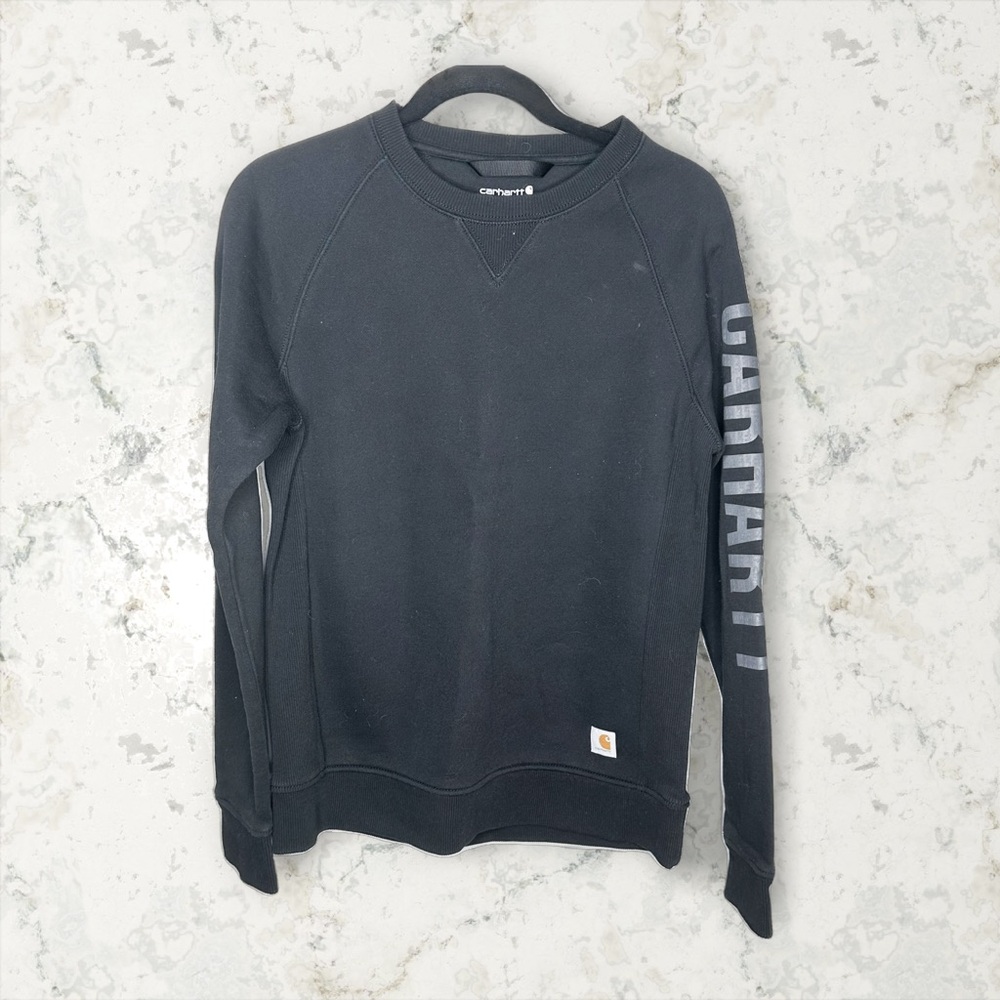 Carhartt Crewneck